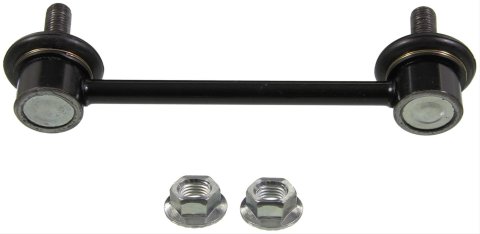 MOOG 04-11 Mitsubishi Endeavor Rear Sway Bar Link Kit thumbnail 2