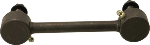 MOOG 04-11 Mitsubishi Endeavor Rear Sway Bar Link Kit thumbnail 5