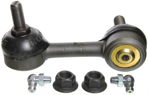 MOOG 07-16 Honda CR-V Rear Right Sway Bar Link Kit thumbnail 1