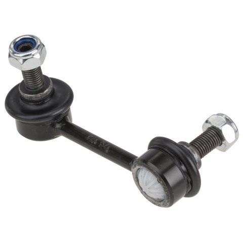 MOOG 07-16 Honda CR-V Rear Right Sway Bar Link Kit thumbnail 2