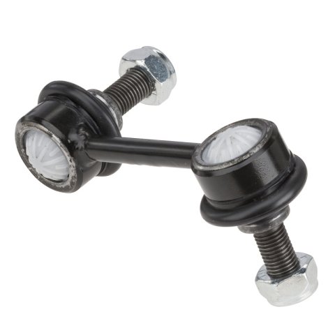 MOOG 07-16 Honda CR-V Rear Right Sway Bar Link Kit thumbnail 3