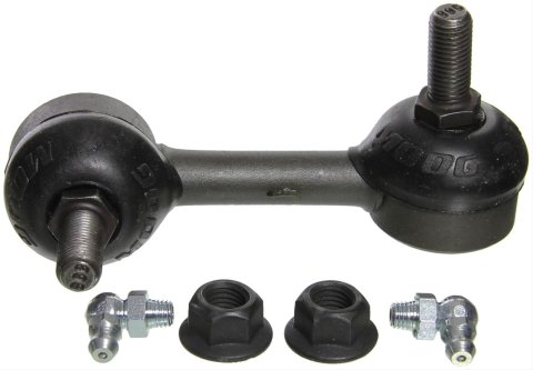 MOOG 07-16 Honda CR-V Rear Right Sway Bar Link Kit thumbnail 4