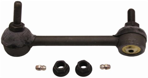 MOOG 15-19 Acura TLX Rear Left Sway Bar Link Kit thumbnail 2