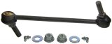 MOOG 05-22 Chrysler 300 Front Sway Bar Link Kit thumbnail 1