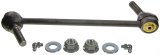 MOOG 05-22 Chrysler 300 Front Sway Bar Link Kit thumbnail 2