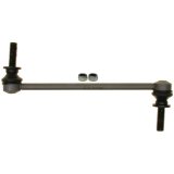 MOOG 05-22 Chrysler 300 Front Sway Bar Link Kit thumbnail 3