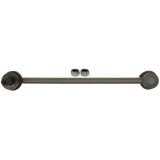 MOOG 05-22 Chrysler 300 Front Sway Bar Link Kit thumbnail 4