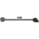 MOOG 05-22 Chrysler 300 Front Sway Bar Link Kit thumbnail 5