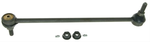MOOG 08-17 Buick Enclave Front Sway Bar Link Kit thumbnail 1