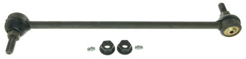 MOOG 08-17 Buick Enclave Front Sway Bar Link Kit thumbnail 2