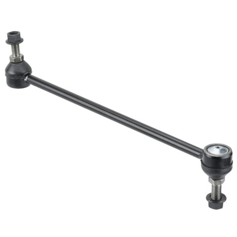 MOOG 08-17 Buick Enclave Front Sway Bar Link Kit thumbnail 3