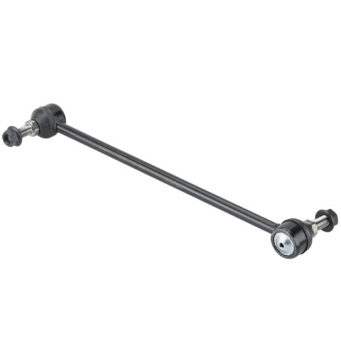 MOOG 08-17 Buick Enclave Front Sway Bar Link Kit thumbnail 4