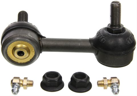 MOOG 07-16 Honda CR-V Rear Left Sway Bar Link Kit
