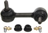 MOOG 07-16 Honda CR-V Rear Left Sway Bar Link Kit thumbnail 2