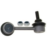 MOOG 07-16 Honda CR-V Rear Left Sway Bar Link Kit thumbnail 5
