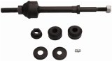 MOOG 11-12 Ram 1500 Front Sway Bar Link Kit thumbnail 1