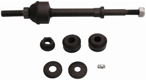 MOOG 11-12 Ram 1500 Front Sway Bar Link Kit
