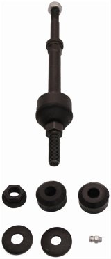 MOOG 11-12 Ram 1500 Front Sway Bar Link Kit thumbnail 2