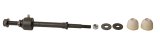 MOOG 11-12 Ram 1500 Front Sway Bar Link Kit thumbnail 3