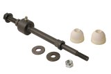 MOOG 11-12 Ram 1500 Front Sway Bar Link Kit thumbnail 5