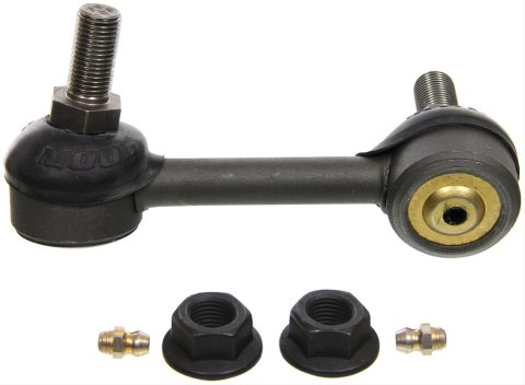 MOOG 07-15 Mazda CX-9 Front Left Stabilizer Bar Link Kit thumbnail 1