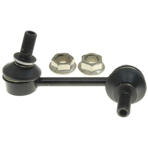 MOOG 07-15 Mazda CX-9 Front Left Stabilizer Bar Link Kit thumbnail 3