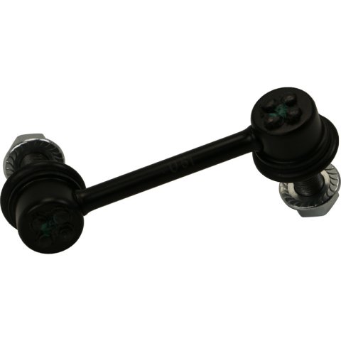 MOOG 07-15 Mazda CX-9 Front Left Stabilizer Bar Link Kit thumbnail 4