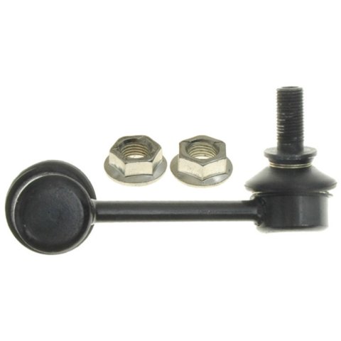 MOOG 07-15 Mazda CX-9 Front Left Stabilizer Bar Link Kit thumbnail 5