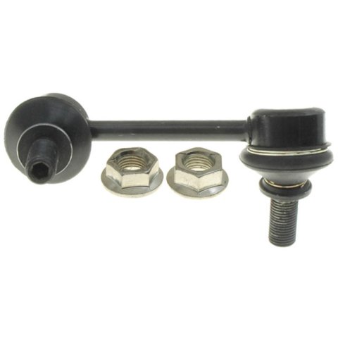 MOOG 07-15 Mazda CX-9 Front Left Stabilizer Bar Link Kit thumbnail 6
