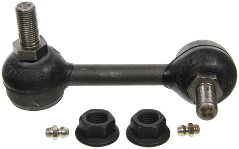 MOOG 07-15 Mazda CX-9 Front Right Sway Bar Link thumbnail 2