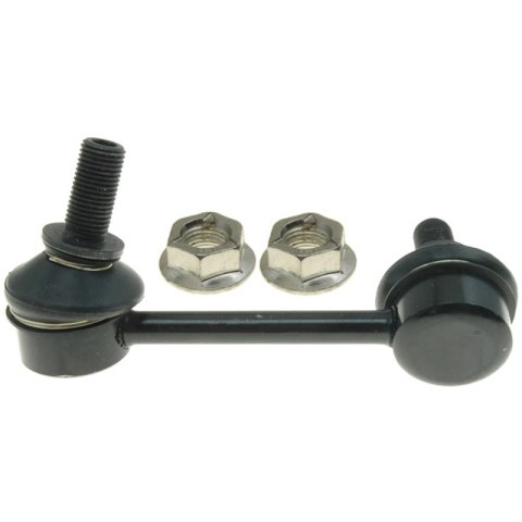MOOG 07-15 Mazda CX-9 Front Right Sway Bar Link thumbnail 3