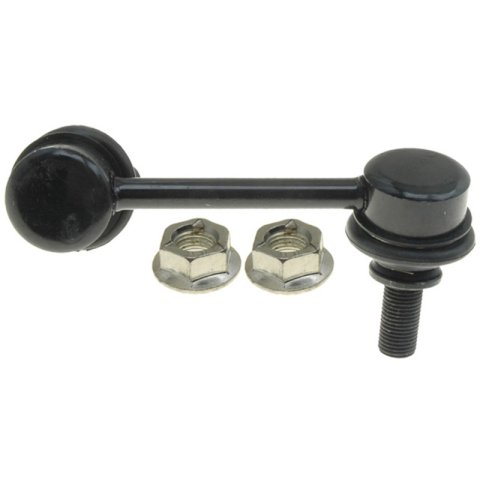 MOOG 07-15 Mazda CX-9 Front Right Sway Bar Link thumbnail 4