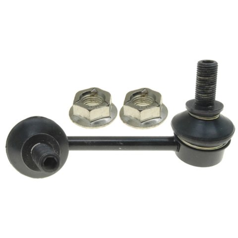 MOOG 07-15 Mazda CX-9 Front Right Sway Bar Link thumbnail 5