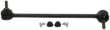 MOOG 08-09 Pontiac G8 Front Left Sway Bar Link Kit thumbnail 1