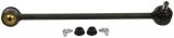 MOOG 08-09 Pontiac G8 Front Left Sway Bar Link Kit thumbnail 2