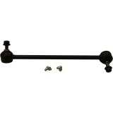 MOOG 08-09 Pontiac G8 Front Left Sway Bar Link Kit thumbnail 3
