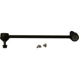 MOOG 08-09 Pontiac G8 Front Left Sway Bar Link Kit thumbnail 4