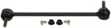 MOOG 08-09 Pontiac G8 Front Right Sway Bar Link thumbnail 1