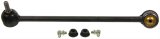 MOOG 08-09 Pontiac G8 Front Right Sway Bar Link thumbnail 2