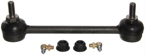 MOOG 02-05 Porsche 911 GT2 GT3 Front / Rear Sway Bar Link thumbnail 1