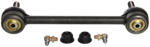 MOOG 02-05 Porsche 911 GT2 GT3 Front / Rear Sway Bar Link thumbnail 2