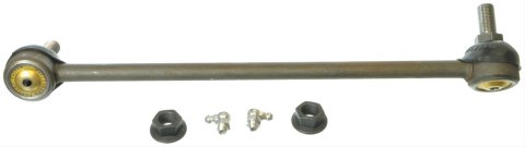 MOOG 06-14 Kia Sedona Front Left Sway Bar Link Kit thumbnail 1