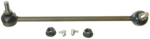 MOOG 06-14 Kia Sedona Front Left Sway Bar Link Kit thumbnail 2