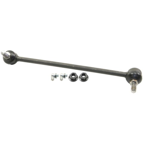 MOOG 06-14 Kia Sedona Front Left Sway Bar Link Kit thumbnail 3