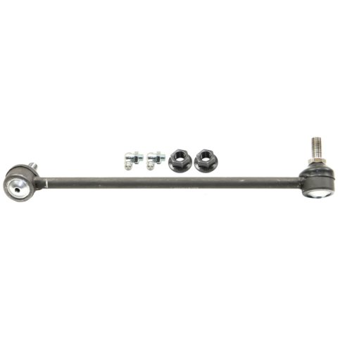 MOOG 06-14 Kia Sedona Front Left Sway Bar Link Kit thumbnail 4