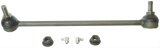 MOOG 06-14 Kia Sedona Front Right Sway Bar Link Kit thumbnail 1