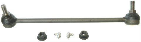 MOOG 06-14 Kia Sedona Front Right Sway Bar Link Kit