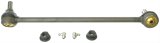 MOOG 06-14 Kia Sedona Front Right Sway Bar Link Kit thumbnail 2