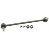 MOOG 06-14 Kia Sedona Front Right Sway Bar Link Kit thumbnail 3