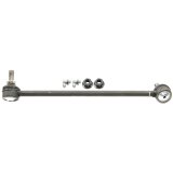 MOOG 06-14 Kia Sedona Front Right Sway Bar Link Kit thumbnail 4